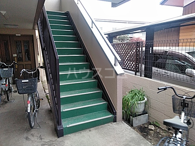 23/28 その他画像