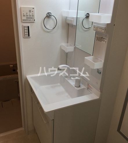 17/22 その他画像