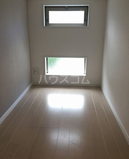 15/22 その他画像