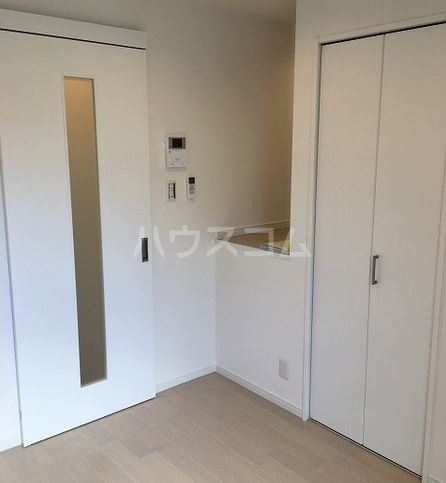 16/22 その他画像