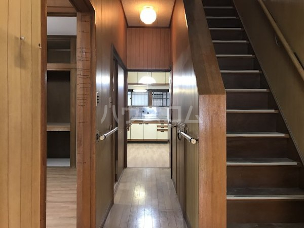 21/29 その他画像