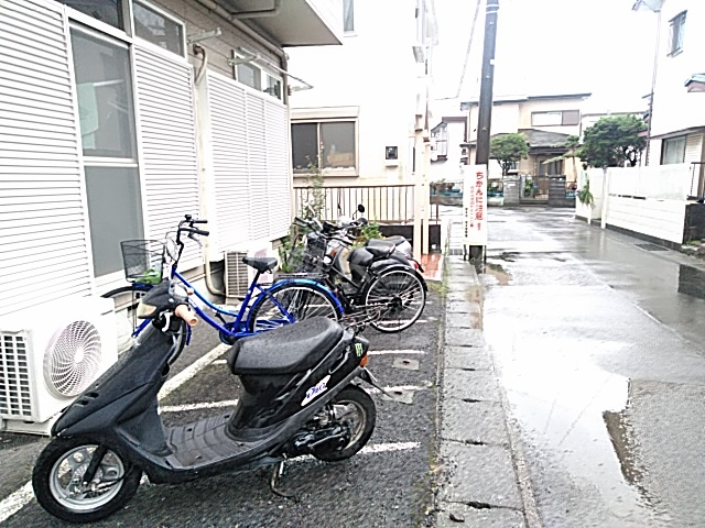 21/30 その他画像