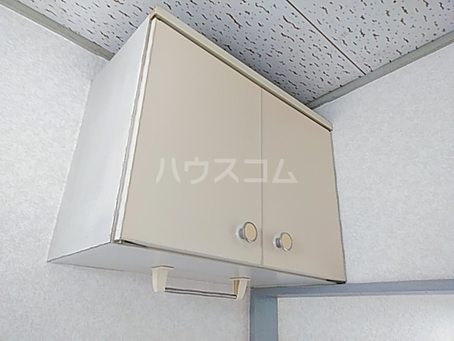 24/30 その他画像