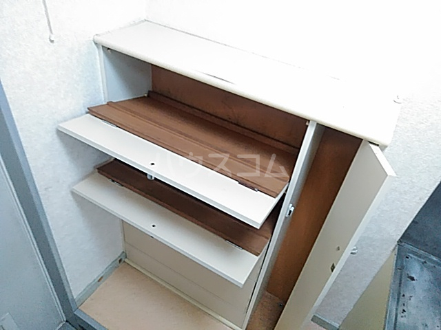 27/30 その他画像