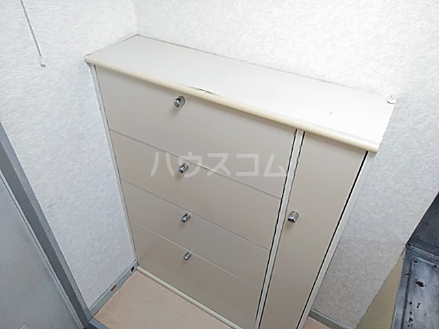 28/30 その他画像