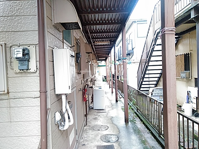 29/30 その他画像