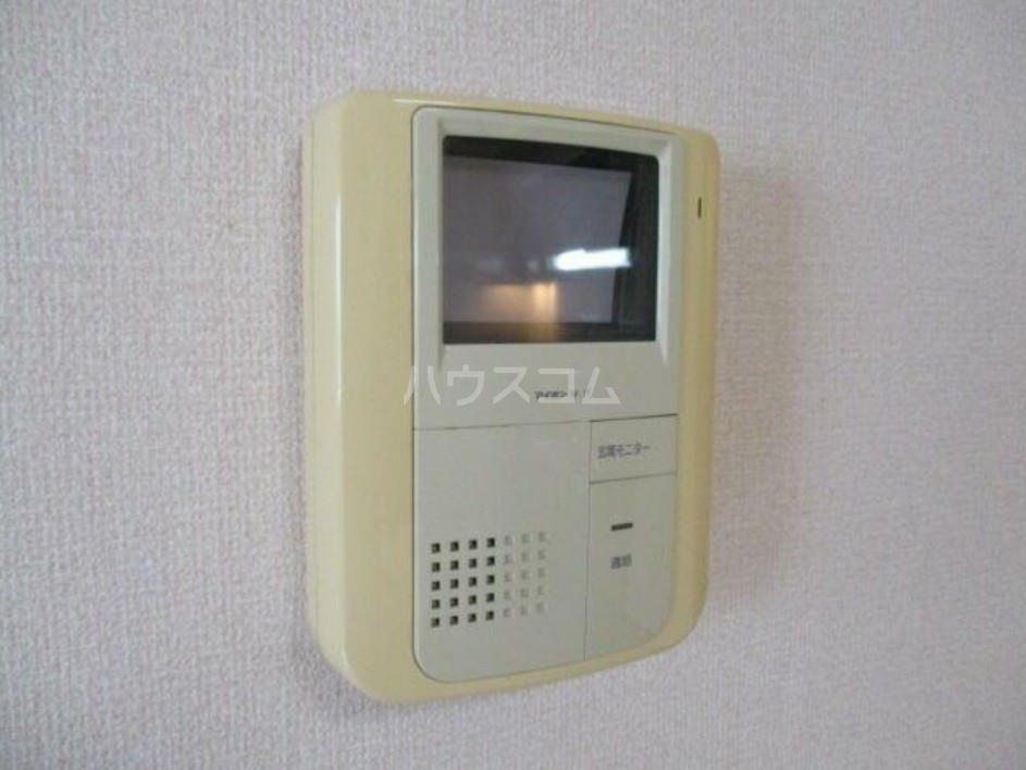 12/20 その他画像