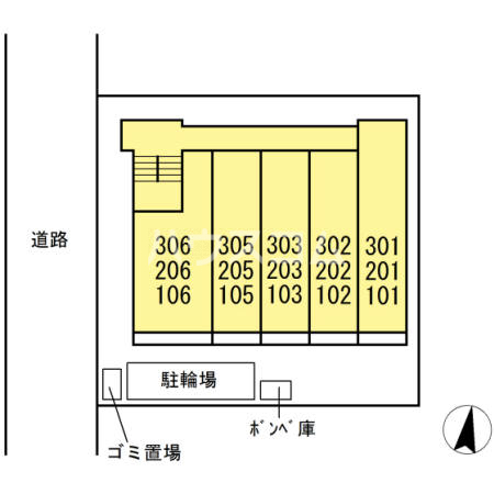13/17 その他画像