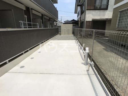 13/21 その他画像