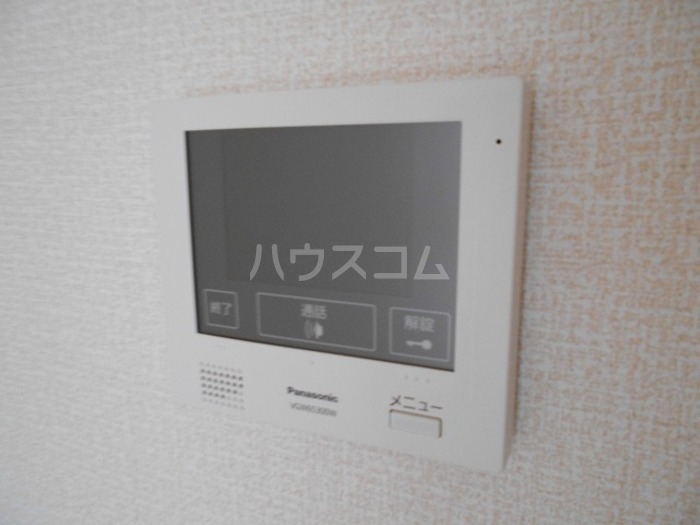 14/21 その他画像