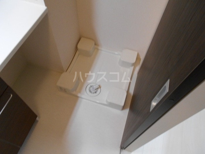 16/21 その他画像