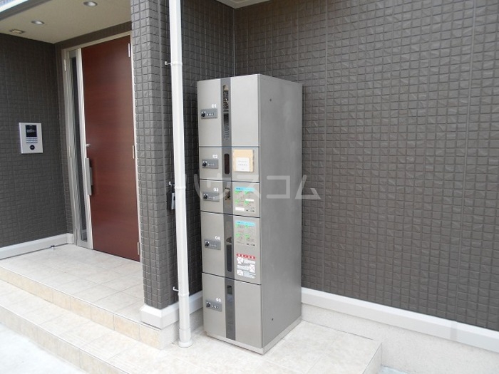 17/21 その他画像