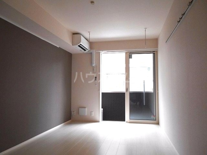 3/21 リビング/ダイニング