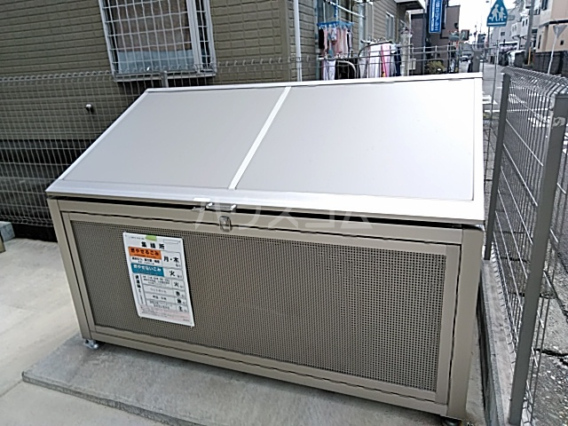 28/30 その他画像