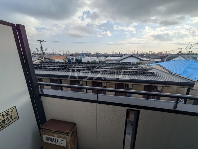 19/29 その他画像