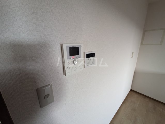 21/29 その他画像