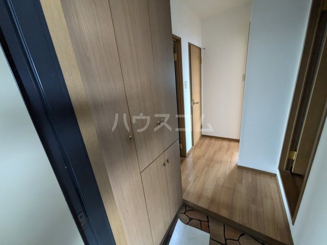 22/29 その他画像