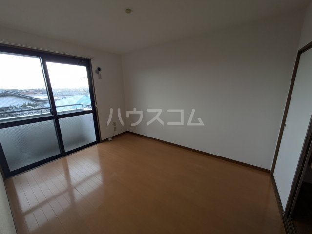 5/29 リビング/ダイニング