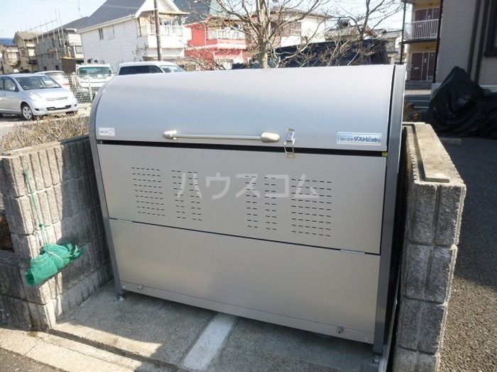 23/29 その他画像