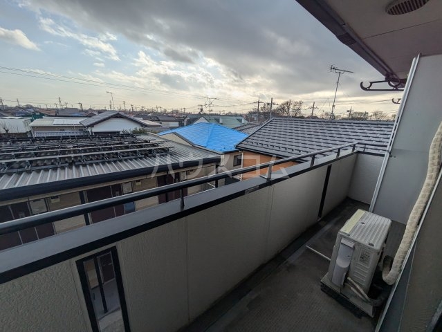 24/29 その他画像