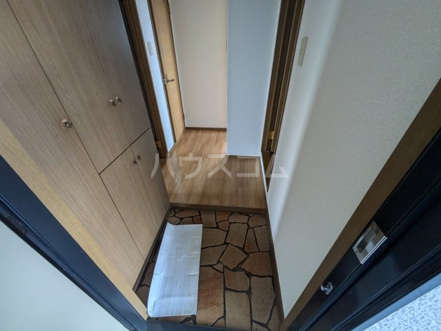 25/29 その他画像