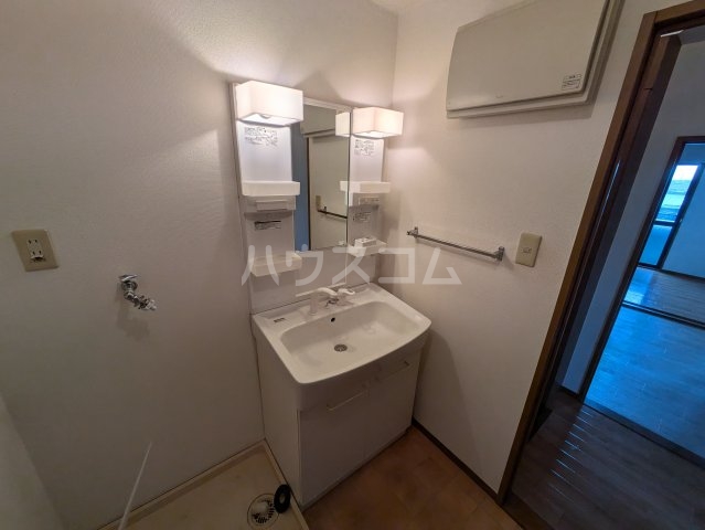 18/29 その他画像