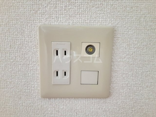13/30 設備