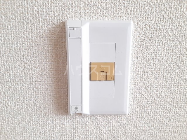 16/30 設備