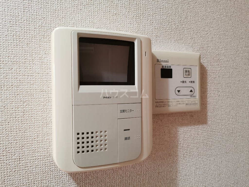 18/30 その他画像