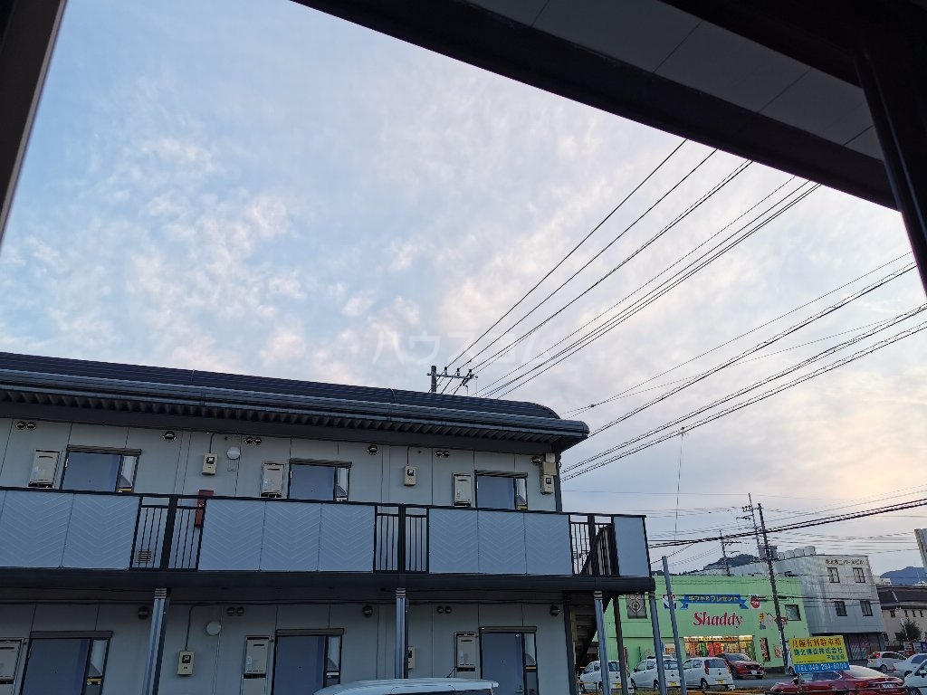 19/30 その他画像