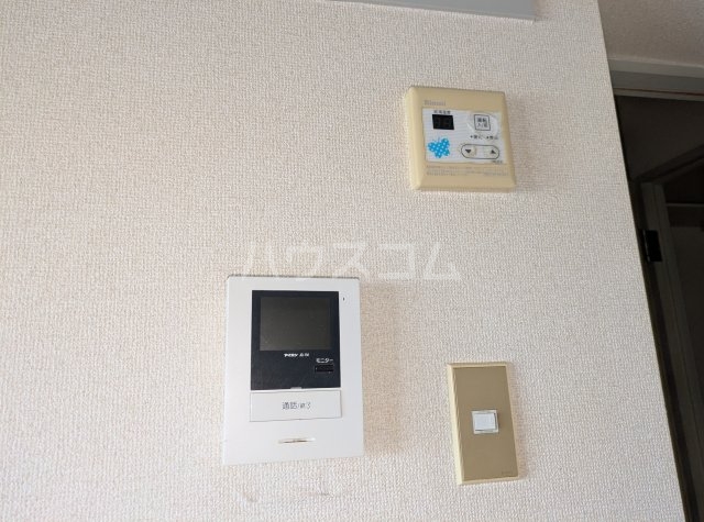 25/30 その他画像