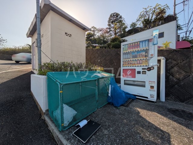 26/30 その他画像