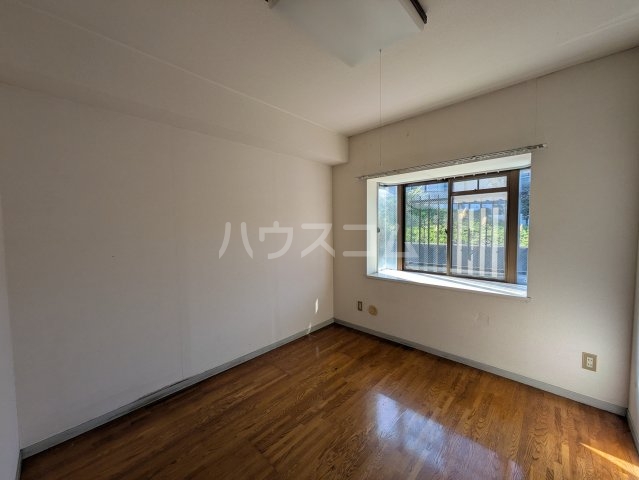 7/30 リビング/ダイニング