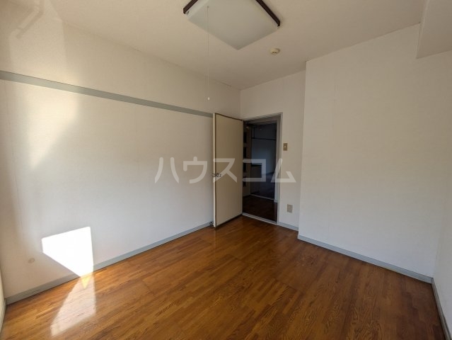 8/30 リビング/ダイニング