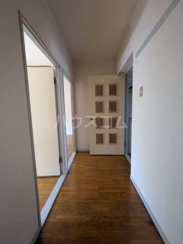 9/30 リビング/ダイニング