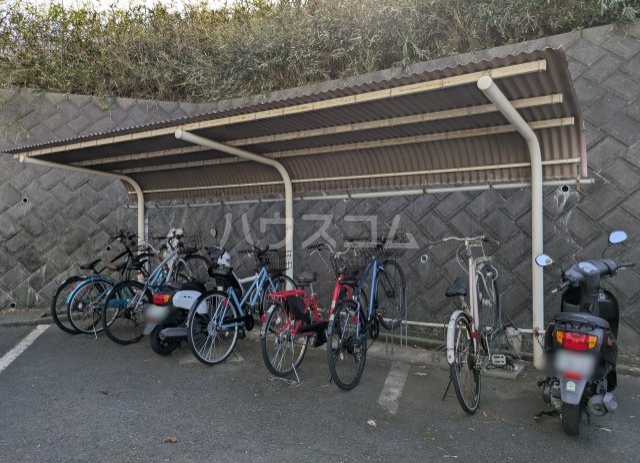 28/30 その他画像