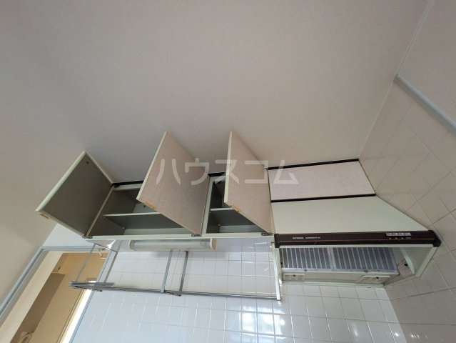 29/30 その他画像