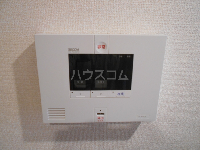 15/27 その他画像