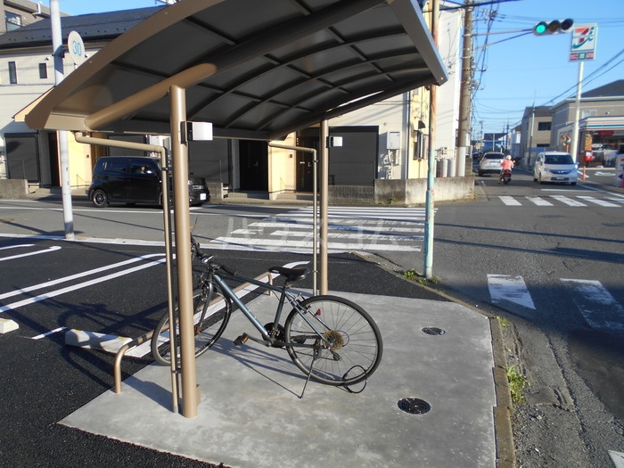 16/27 その他画像