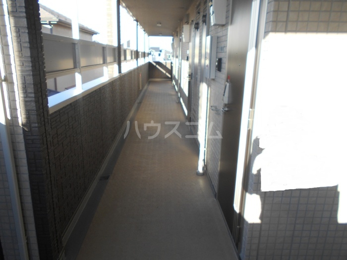 17/27 その他画像