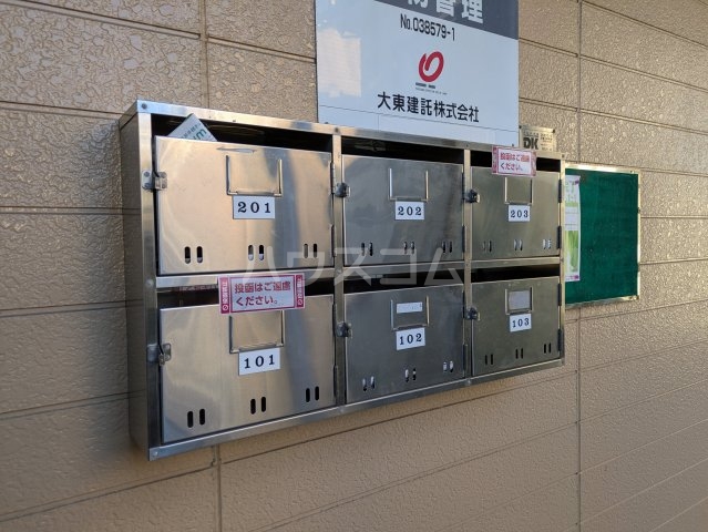 22/30 その他画像