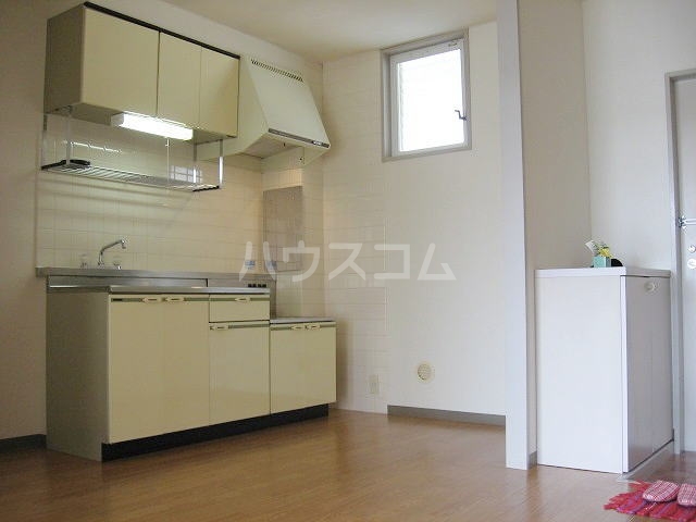 8/30 リビング/ダイニング