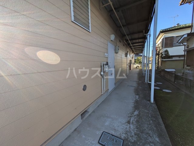 25/30 その他画像