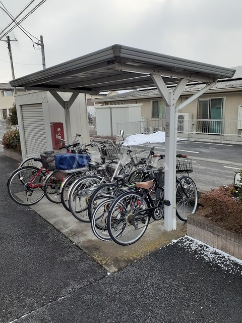 13/27 その他画像