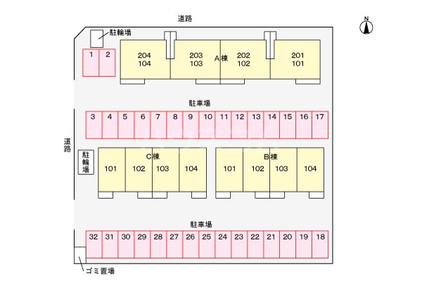 14/27 その他画像