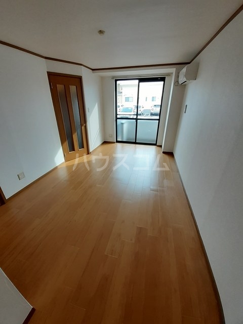 3/27 リビング/ダイニング