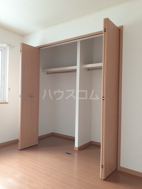 5/20 収納