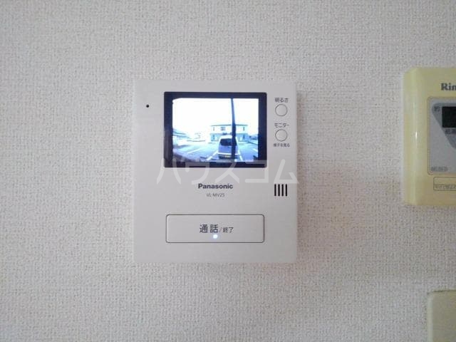 12/22 その他画像