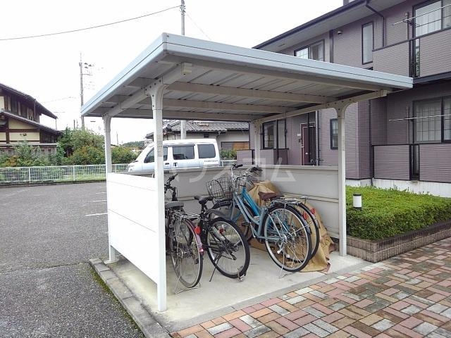 13/22 その他画像