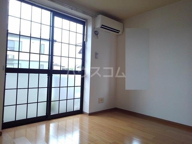 3/22 リビング/ダイニング